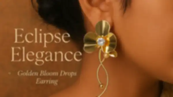 undefined__undefined