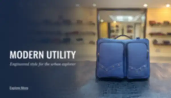 undefined__undefined