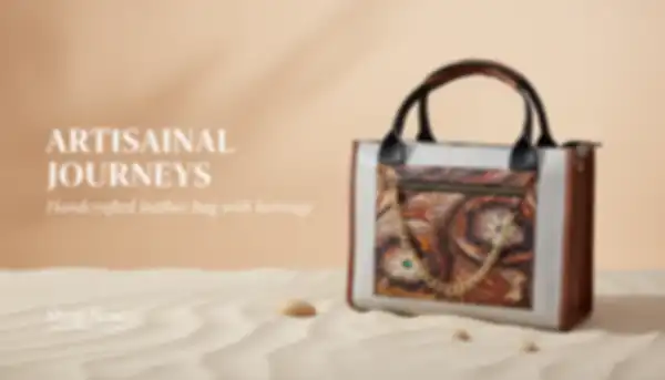 undefined__undefined