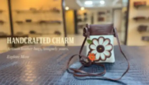 undefined__undefined