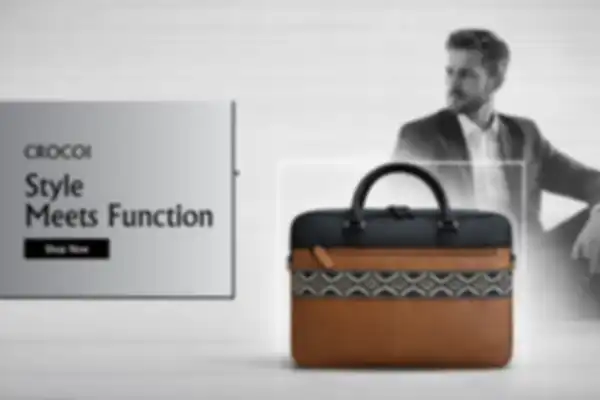 undefined__undefined