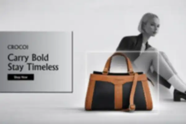 undefined__undefined