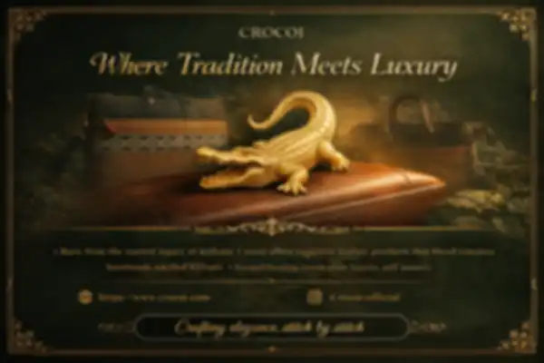 undefined__undefined