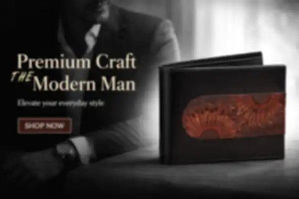 undefined__undefined