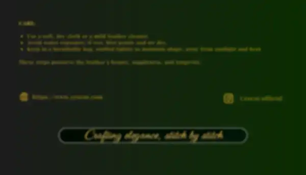 undefined__undefined