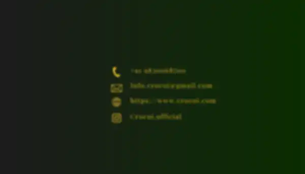 undefined__undefined