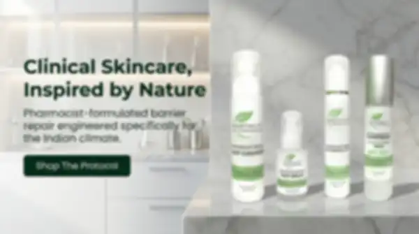 undefined__undefined