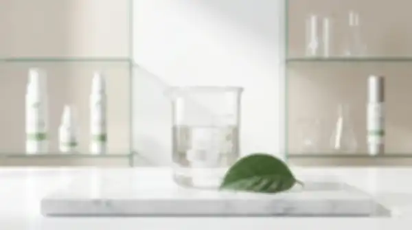 THE_LAB_Our_Philosophy__undefined