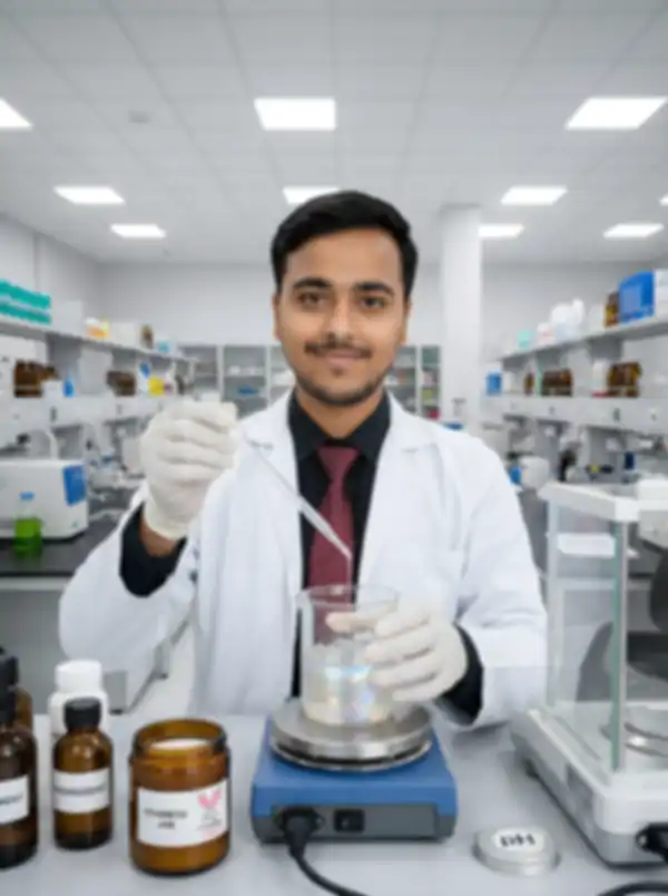 THE_LAB__The_Formulator's_Authority__undefined