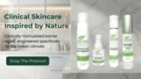 undefined__undefined