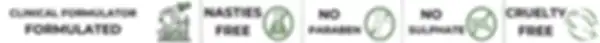 BANNER_undefined__undefined