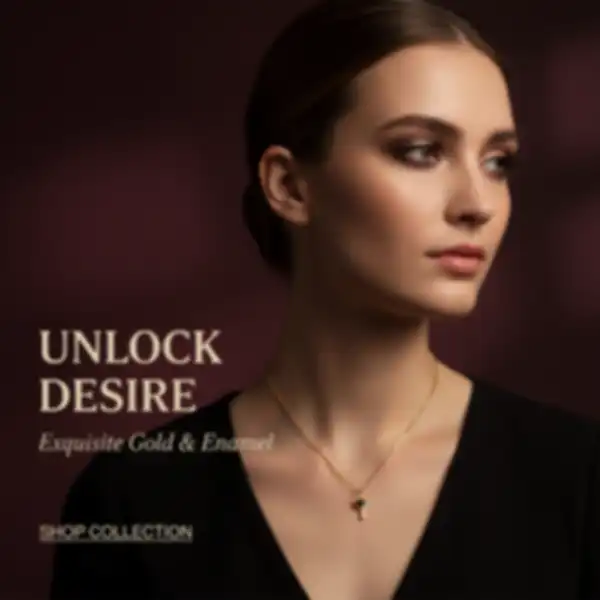 BANNER_undefined__undefined