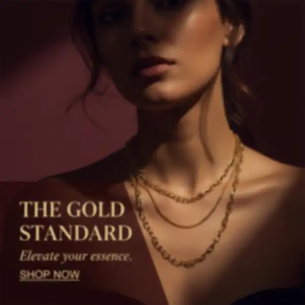 BANNER_undefined__undefined