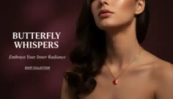 BANNER_undefined__undefined