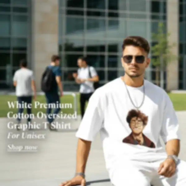 undefined__undefined