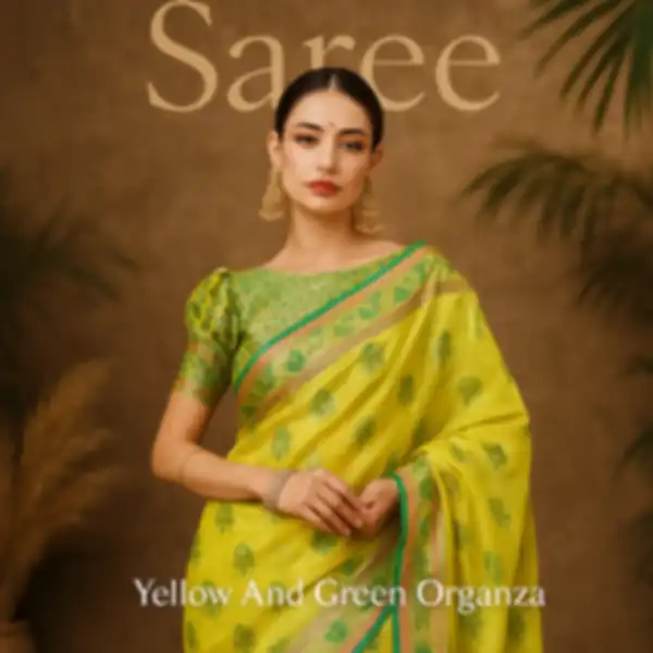 undefined__undefined