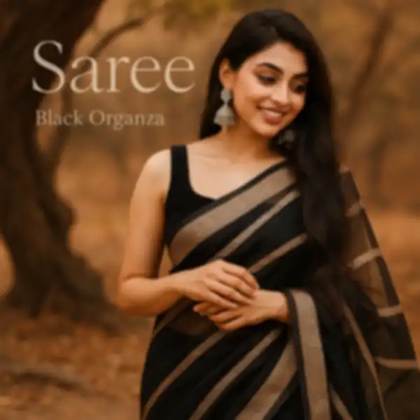 undefined__undefined