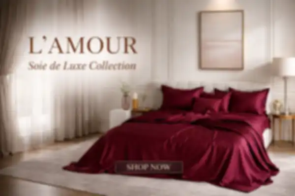 undefined__undefined