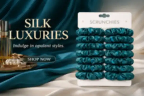 undefined__undefined