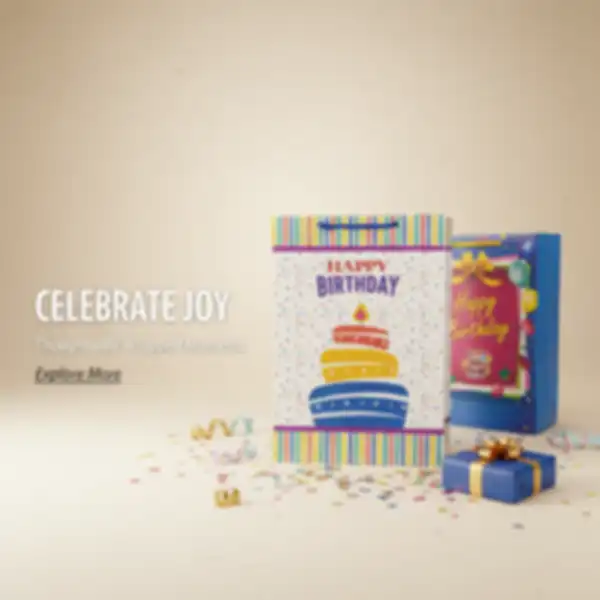 undefined__undefined