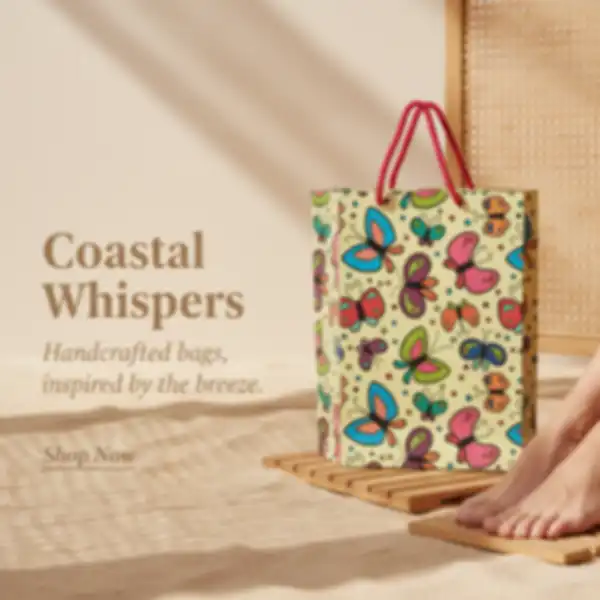 undefined__undefined