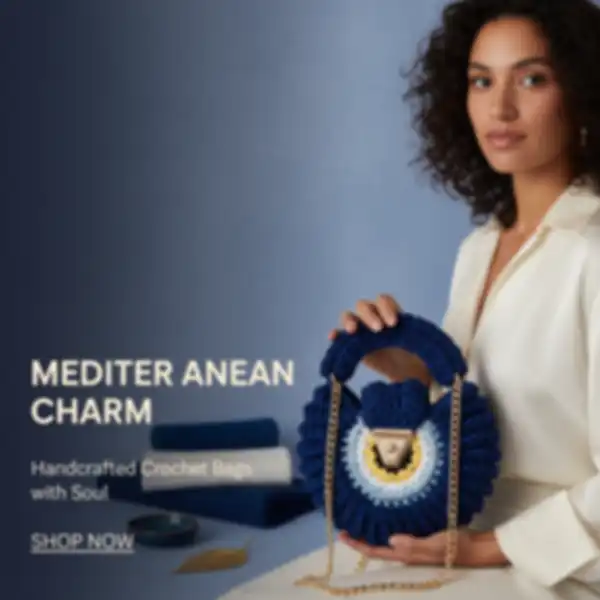 undefined__undefined