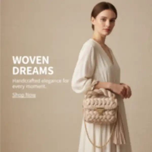 undefined__undefined