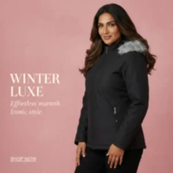 undefined__undefined