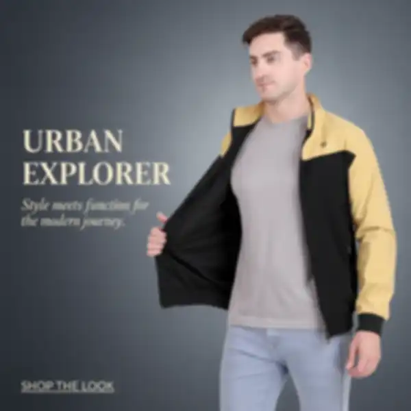 undefined__undefined