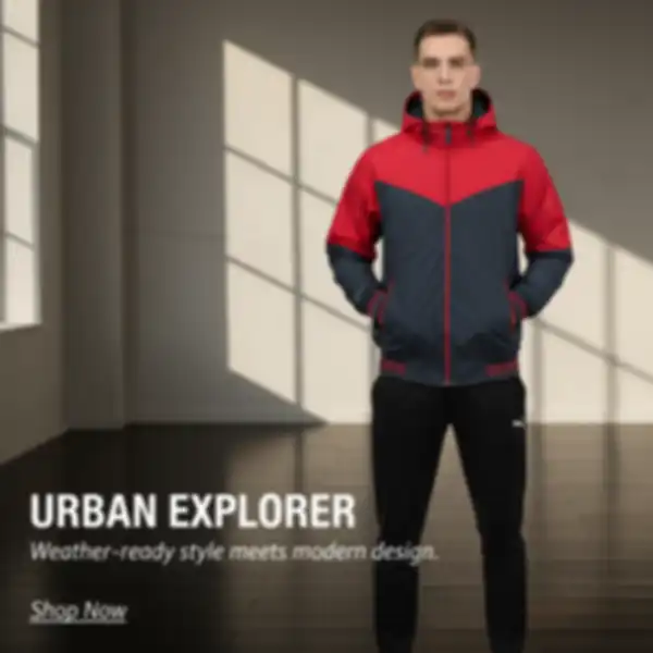 undefined__undefined