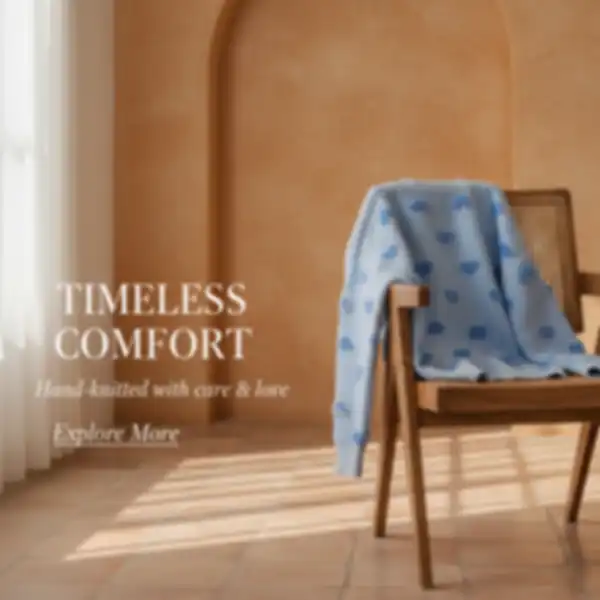 undefined__undefined