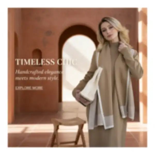 undefined__undefined