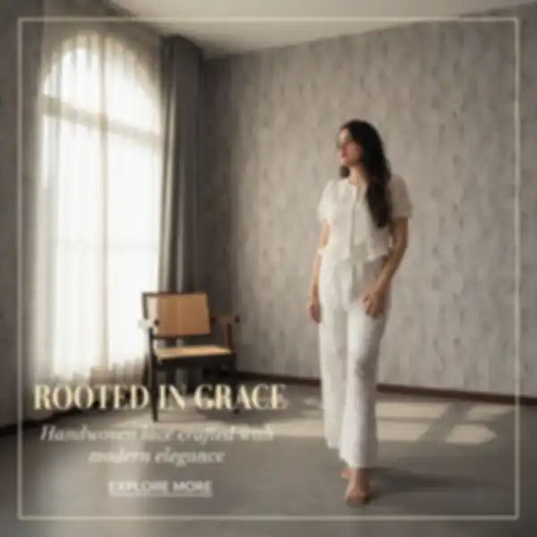 undefined__undefined