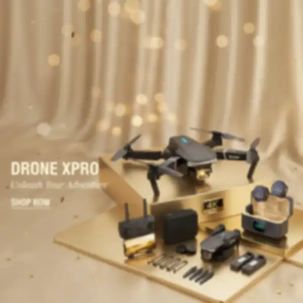 BANNER_undefined__undefined