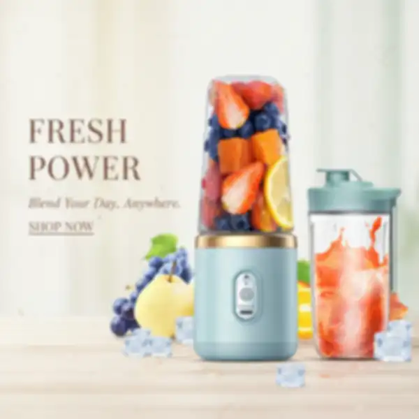 BANNER_undefined__undefined