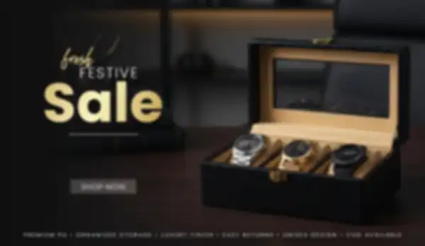 undefined__undefined