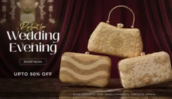 undefined__undefined