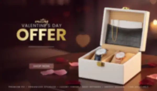 undefined__undefined