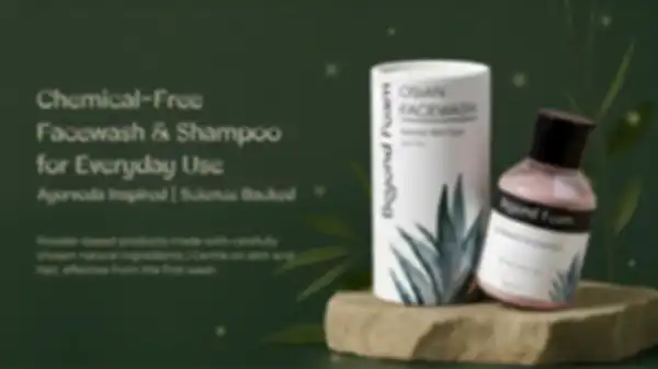 undefined__undefined