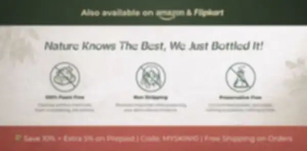 second_banner_undefined__undefined