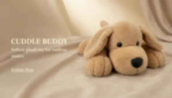 undefined__undefined