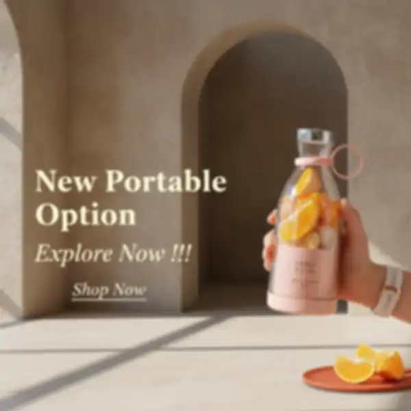 undefined__undefined