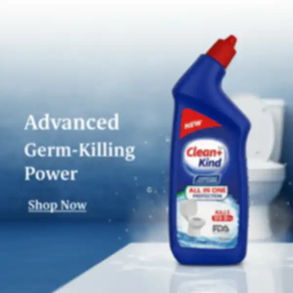 undefined__undefined