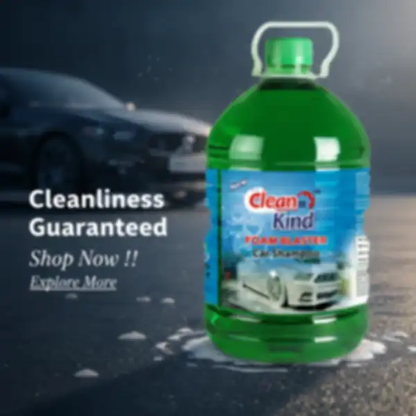 undefined__undefined