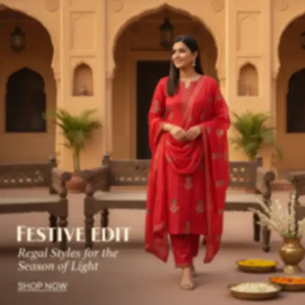 undefined__undefined