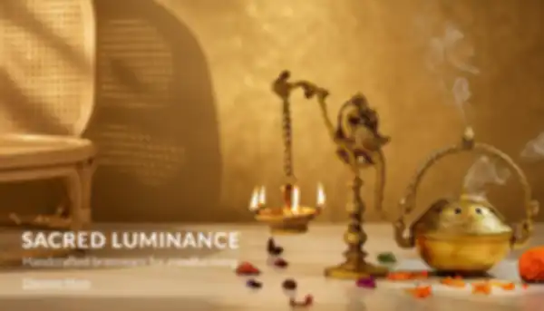 undefined__undefined