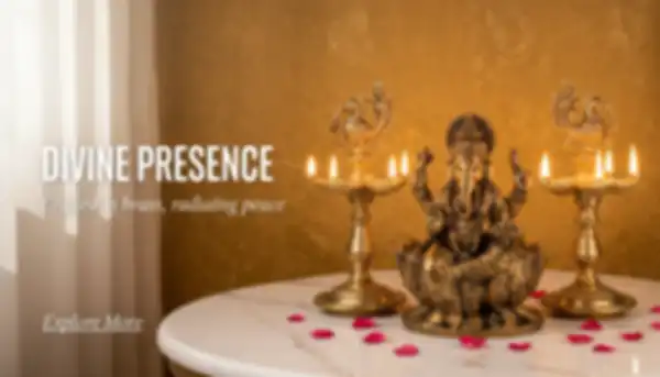 undefined__undefined