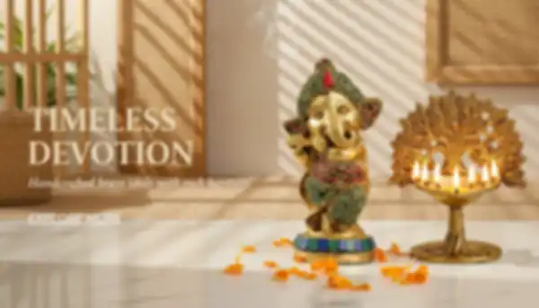 undefined__undefined