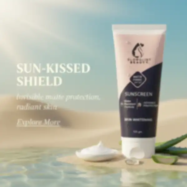 undefined__undefined