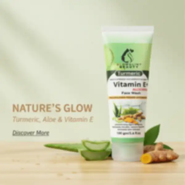 undefined__undefined